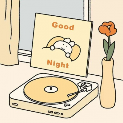 兽设配色实用搭配指南福瑞群