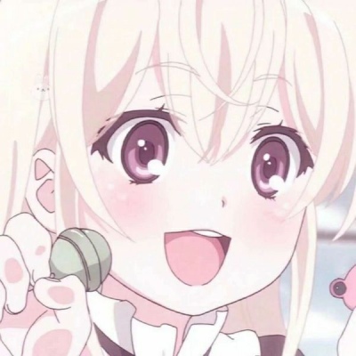 商都福瑞交流群